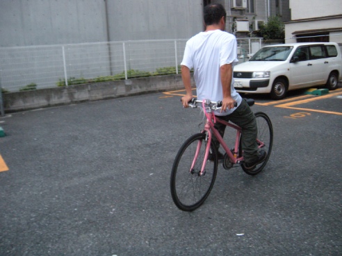 自転車４.jpg